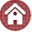 Adresse: - TAVERNEN