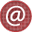 E-mail - TAVERNEN