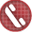 Telefon: - TAVERNEN