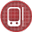 Telefon des Verantwortlichen - TAVERNEN