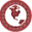 Webseite - TAVERNEN